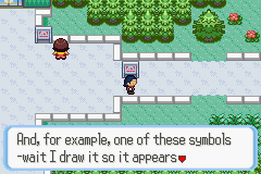 [PokeCommunity.com] Pokémon Quartz "Let's Play" 2.0