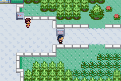 [PokeCommunity.com] Pokémon Quartz "Let's Play" 2.0