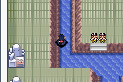 [PokeCommunity.com] Pokémon Quartz "Let's Play" 2.0