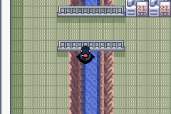 [PokeCommunity.com] Pokémon Quartz "Let's Play" 2.0
