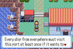 [PokeCommunity.com] Pokémon Quartz "Let's Play" 2.0