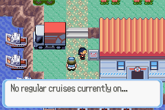 [PokeCommunity.com] Pokémon Quartz "Let's Play" 2.0