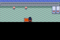 [PokeCommunity.com] Pokémon Quartz "Let's Play" 2.0