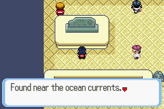 [PokeCommunity.com] Pokémon Quartz "Let's Play" 2.0