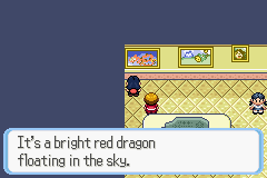[PokeCommunity.com] Pokémon Quartz "Let's Play" 2.0