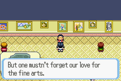 [PokeCommunity.com] Pokémon Quartz "Let's Play" 2.0