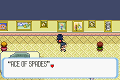 [PokeCommunity.com] Pokémon Quartz "Let's Play" 2.0