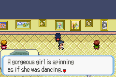 [PokeCommunity.com] Pokémon Quartz "Let's Play" 2.0