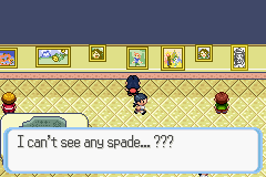 [PokeCommunity.com] Pokémon Quartz "Let's Play" 2.0