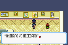 [PokeCommunity.com] Pokémon Quartz "Let's Play" 2.0