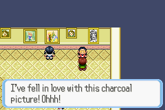 [PokeCommunity.com] Pokémon Quartz "Let's Play" 2.0