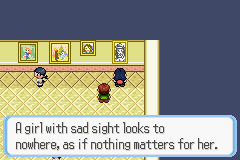 [PokeCommunity.com] Pokémon Quartz "Let's Play" 2.0