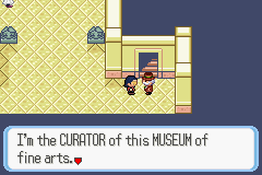 [PokeCommunity.com] Pokémon Quartz "Let's Play" 2.0