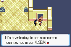 [PokeCommunity.com] Pokémon Quartz "Let's Play" 2.0