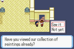 [PokeCommunity.com] Pokémon Quartz "Let's Play" 2.0
