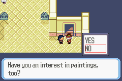 [PokeCommunity.com] Pokémon Quartz "Let's Play" 2.0
