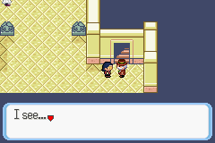 [PokeCommunity.com] Pokémon Quartz "Let's Play" 2.0