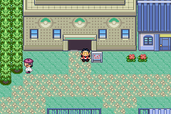 [PokeCommunity.com] Pokémon Quartz "Let's Play" 2.0