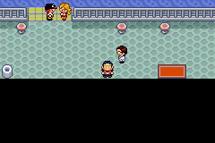 [PokeCommunity.com] Pokémon Quartz "Let's Play" 2.0
