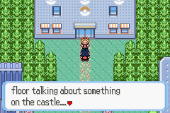 [PokeCommunity.com] Pokémon Quartz "Let's Play" 2.0