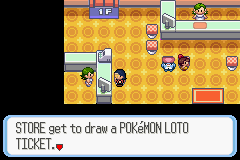 [PokeCommunity.com] Pokémon Quartz "Let's Play" 2.0