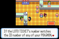 [PokeCommunity.com] Pokémon Quartz "Let's Play" 2.0