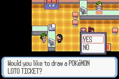 [PokeCommunity.com] Pokémon Quartz "Let's Play" 2.0