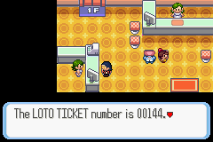 [PokeCommunity.com] Pokémon Quartz "Let's Play" 2.0