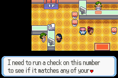 [PokeCommunity.com] Pokémon Quartz "Let's Play" 2.0