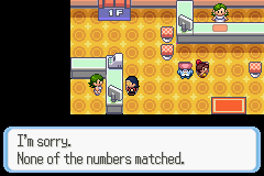 [PokeCommunity.com] Pokémon Quartz "Let's Play" 2.0