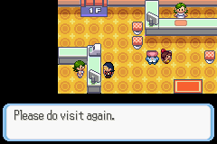 [PokeCommunity.com] Pokémon Quartz "Let's Play" 2.0