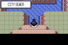 [PokeCommunity.com] Pokémon Quartz "Let's Play" 2.0