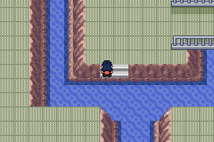 [PokeCommunity.com] Pokémon Quartz "Let's Play" 2.0