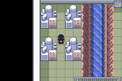 [PokeCommunity.com] Pokémon Quartz "Let's Play" 2.0