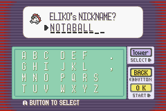 [PokeCommunity.com] Pokémon Quartz "Let's Play" 2.0