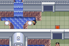 [PokeCommunity.com] Pokémon Quartz "Let's Play" 2.0