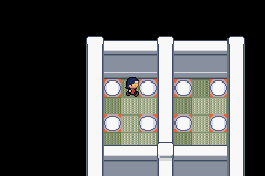 [PokeCommunity.com] Pokémon Quartz "Let's Play" 2.0