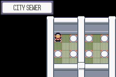 [PokeCommunity.com] Pokémon Quartz "Let's Play" 2.0