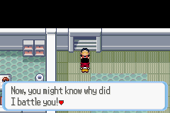 [PokeCommunity.com] Pokémon Quartz "Let's Play" 2.0