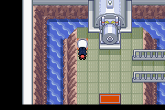 [PokeCommunity.com] Pokémon Quartz "Let's Play" 2.0