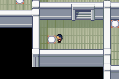 [PokeCommunity.com] Pokémon Quartz "Let's Play" 2.0