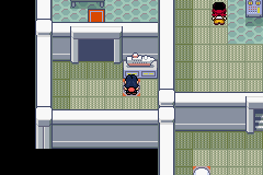 [PokeCommunity.com] Pokémon Quartz "Let's Play" 2.0