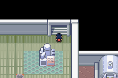 [PokeCommunity.com] Pokémon Quartz "Let's Play" 2.0