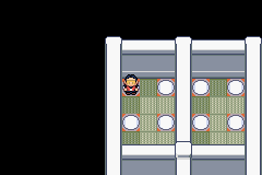 [PokeCommunity.com] Pokémon Quartz "Let's Play" 2.0