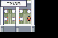 [PokeCommunity.com] Pokémon Quartz "Let's Play" 2.0