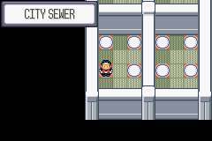 [PokeCommunity.com] Pokémon Quartz "Let's Play" 2.0