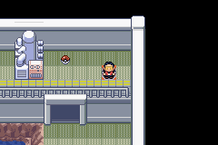 [PokeCommunity.com] Pokémon Quartz "Let's Play" 2.0