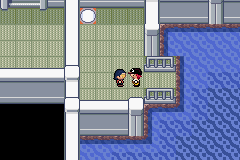[PokeCommunity.com] Pokémon Quartz "Let's Play" 2.0