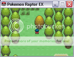 GDW Presents: "Let's Play Pokemon Raptor!"