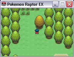[PokeCommunity.com] GDW Presents: "Let's Play Pokemon Raptor!"